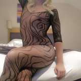 daniella_wilson69 leaks from onlyfans