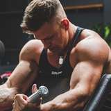 javysexxx leaked from onlyfans