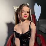 HotLilDiva leaked from fansly