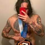 danielspov leaked from onlyfans