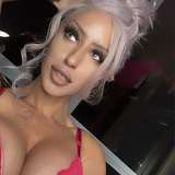 leahsavino leaked from onlyfans