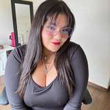 paulina_vga leaked from fansly