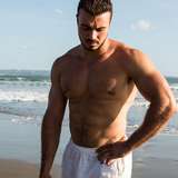 airnmuscle leaks from onlyfans