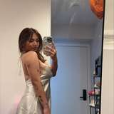 kyutiiaicaxx leaked from onlyfans