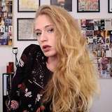 meddleblooms leaked from onlyfans