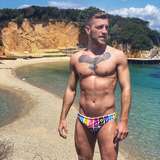tylerromax leaked from onlyfans