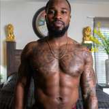 denzel2195 leaked from onlyfans