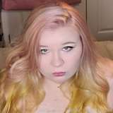 prettyy_allyy leaked from fansly