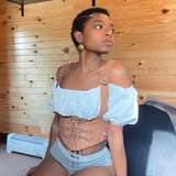 akirascottage leaked from onlyfans