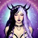 veronica.killbride leaked from onlyfans