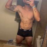 parkerstevens23 leaked from onlyfans
