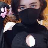 anaimiya leaks from onlyfans
