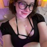 lillily131 leaked from fansly