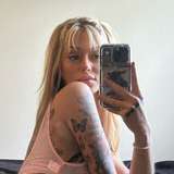 angelhoney2 leaked from onlyfans