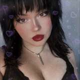 novanyxxxia leaked from onlyfans