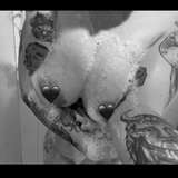 jotun_princess420 leaked from onlyfans