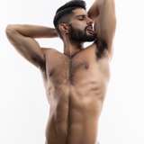 man_the_samm leaked from onlyfans