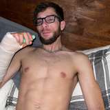 doctorjohn1991 leaks from onlyfans