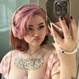 willowneptune leaked from onlyfans