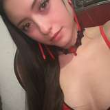 angelicaaa666 leaked from onlyfans