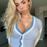 rybabyoftv leaked from onlyfans