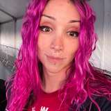 IzzyFosky leaked from fansly