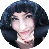 mymymarceline leaked from onlyfans