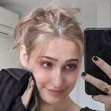 stormyraets leaked from onlyfans