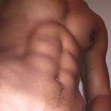 perfectdguy leaked from onlyfans