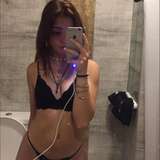 angelica06 leaked from onlyfans