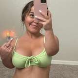 airikacal leaked from onlyfans