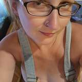 kalice6969 leaked from onlyfans