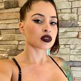 nyxxgoddexx leaked from onlyfans
