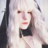 kaigriffy leaked from onlyfans