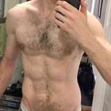 brianbowiexxx leaked from onlyfans