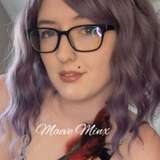 maeve_minx leaked from onlyfans