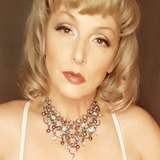 kinkycougar leaked from onlyfans