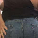 bigguyfarts5 leaked from onlyfans