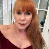 donnalynn8660 leaked from onlyfans