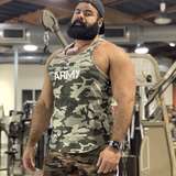 oscarbear leaked from onlyfans