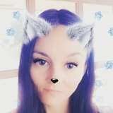hotnanna leaked from onlyfans
