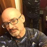 titusholeman leaked from onlyfans