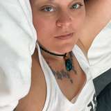 trinity_panther leaked from onlyfans