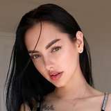 tini_mini leaked from onlyfans