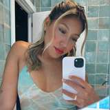 loladesir75 leaked from onlyfans