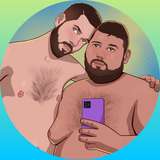 phenandgamez leaked from onlyfans
