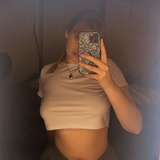 prettyblondie00 leaked from onlyfans