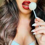 poppymoorexx leaked from onlyfans