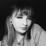 annagrace6038 leaked from onlyfans