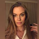 violablooom leaked from onlyfans